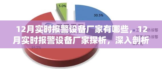 12月實(shí)時(shí)報(bào)警設(shè)備廠家深度探析，市場現(xiàn)狀與個(gè)人觀點(diǎn)