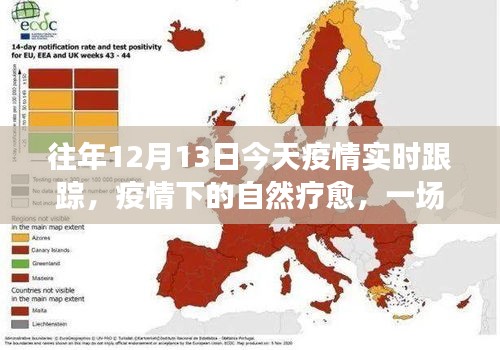 疫情下的自然療愈之旅，尋找內(nèi)心的寧?kù)o與美景的遠(yuǎn)離塵囂旅行