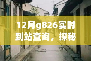 2024年12月14日 第8頁(yè)