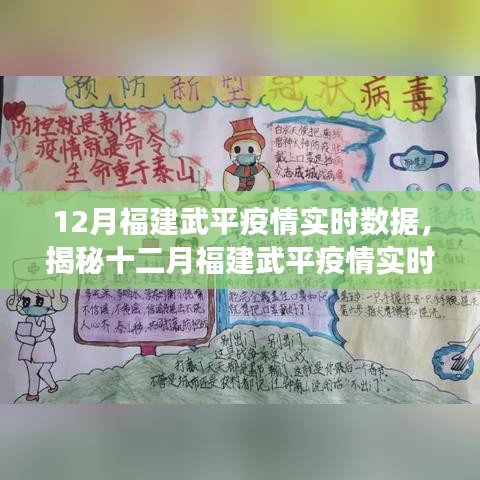 福建武平疫情實(shí)時(shí)數(shù)據(jù)深度解讀與分析報(bào)告