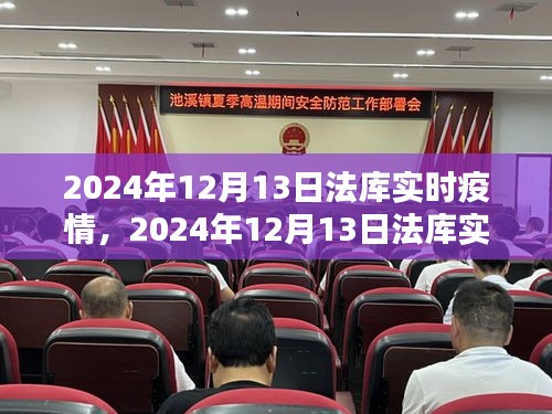 2024年12月13日法庫(kù)實(shí)時(shí)疫情深度解析與狀況報(bào)告