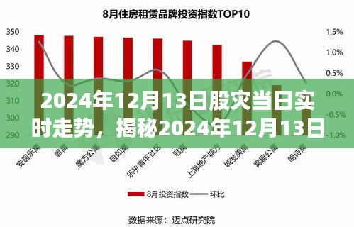 揭秘2024年股災(zāi)風(fēng)云變幻，實(shí)時(shí)走勢解析與股市動(dòng)態(tài)洞悉！