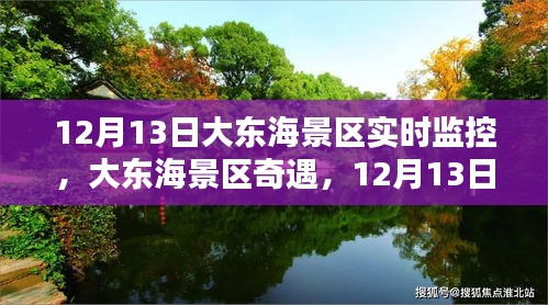 大東海景區(qū)奇遇，12月13日的魔法時(shí)光實(shí)時(shí)監(jiān)控記錄