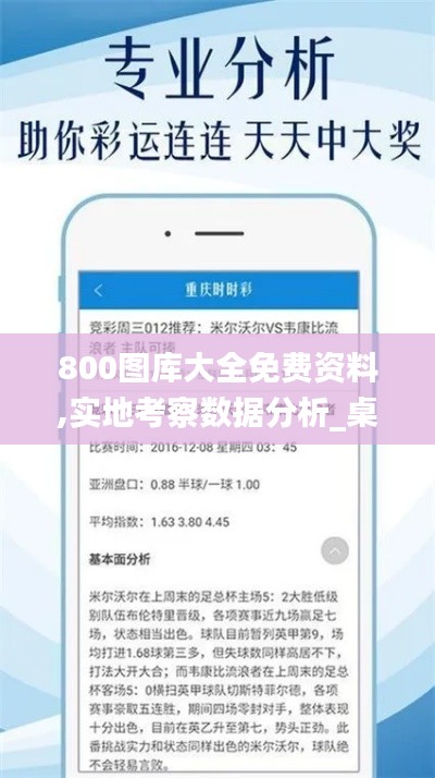 800圖庫(kù)大全免費(fèi)資料,實(shí)地考察數(shù)據(jù)分析_桌面款8.350