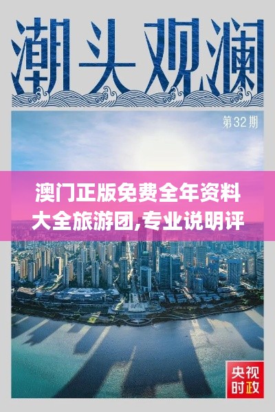 澳門正版免費全年資料大全旅游團,專業(yè)說明評估_手游版7.382