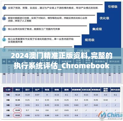 2024澳門(mén)精準(zhǔn)正版資料,完整的執(zhí)行系統(tǒng)評(píng)估_Chromebook2.751