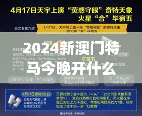 2024新澳門特馬今晚開什么,合理決策評(píng)審_專家版6.652