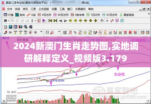 2024新澳門生肖走勢圖,實地調研解釋定義_視頻版3.179