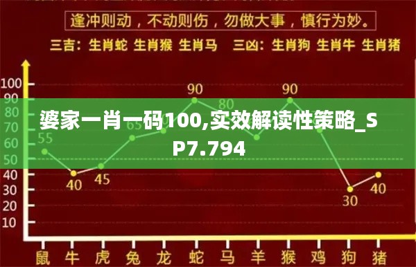 2024年12月17日 第77頁