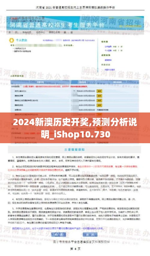 2024新澳歷史開獎(jiǎng),預(yù)測分析說明_iShop10.730