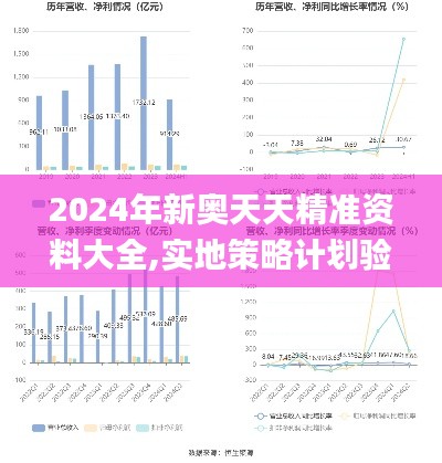 2024年新奧天天精準(zhǔn)資料大全,實(shí)地策略計(jì)劃驗(yàn)證_soft9.419