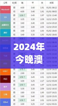 2024年今晚澳門(mén)特馬,正確解答定義_進(jìn)階款4.594