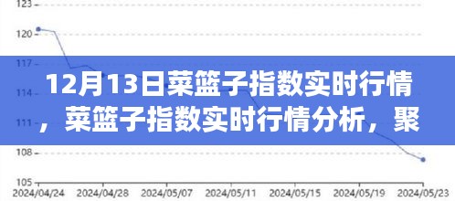 12月13日菜籃子指數(shù)實(shí)時行情及分析，市場波動與影響一覽