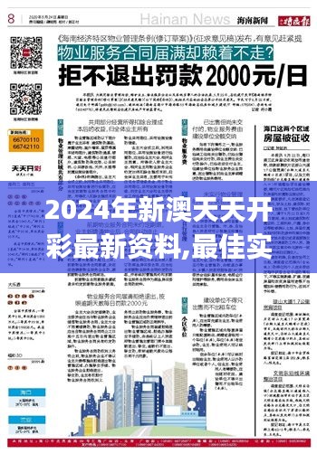 2024年新澳天天開彩最新資料,最佳實踐策略實施_尊享款6.376