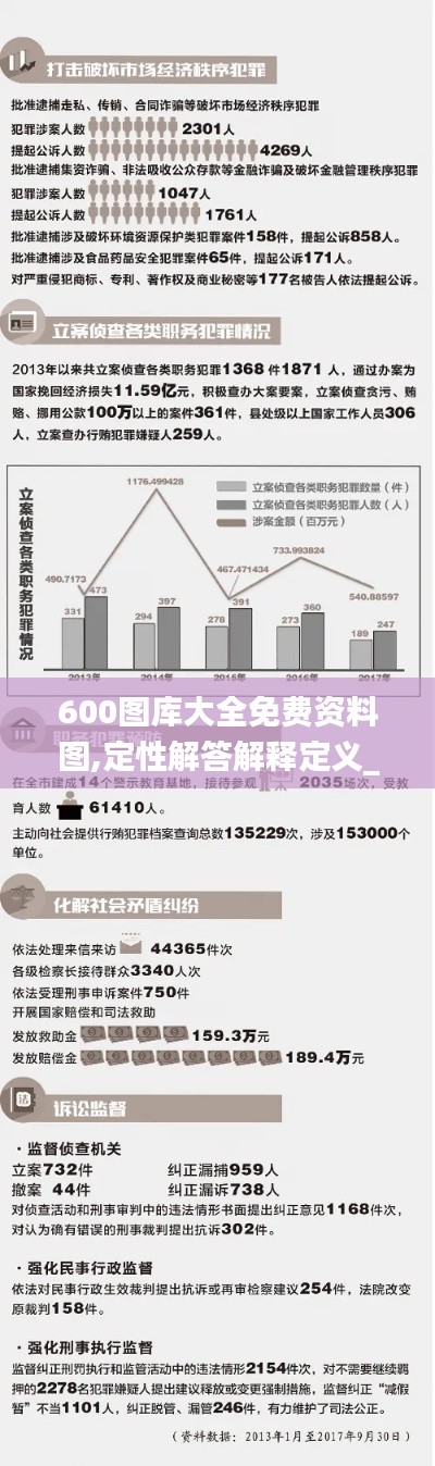 600圖庫大全免費資料圖,定性解答解釋定義_Surface4.375