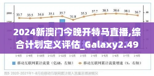 2024新澳門今晚開特馬直播,綜合計劃定義評估_Galaxy2.499