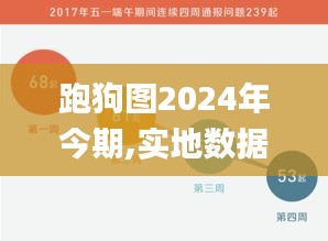 跑狗圖2024年今期,實(shí)地?cái)?shù)據(jù)評(píng)估執(zhí)行_交互版1.608