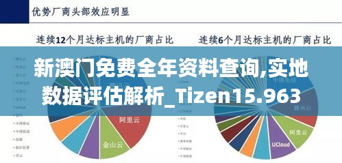 新澳門免費全年資料查詢,實地數(shù)據(jù)評估解析_Tizen15.963