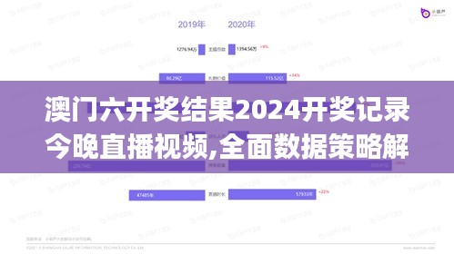 澳門六開獎結(jié)果2024開獎記錄今晚直播視頻,全面數(shù)據(jù)策略解析_pro4.634