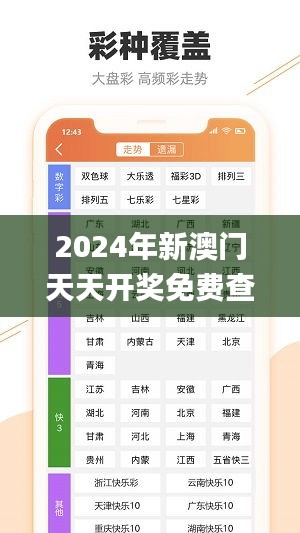 2024年新澳門天天開獎免費查詢,數(shù)據(jù)導(dǎo)向?qū)嵤┎襟E_VIP7.233