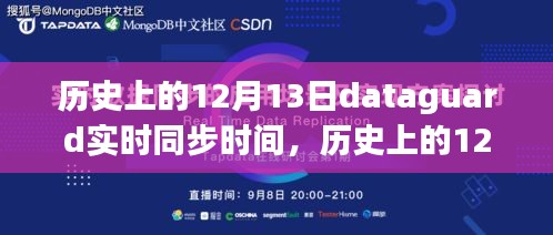 歷史上的12月13日DataGuard實時同步時間的演變與影響回顧