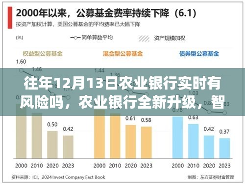 農(nóng)業(yè)銀行智能風(fēng)控系統(tǒng)升級(jí)引領(lǐng)金融科技新紀(jì)元，實(shí)時(shí)風(fēng)險(xiǎn)分析與防范能力探討