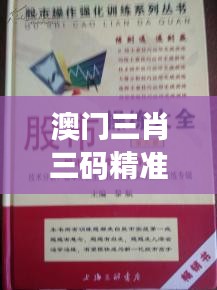 澳門三肖三碼精準(zhǔn)100%黃大仙 實(shí)戰(zhàn)贏家指南