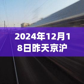 京滬高速昨日路況與小巷美食探秘故事