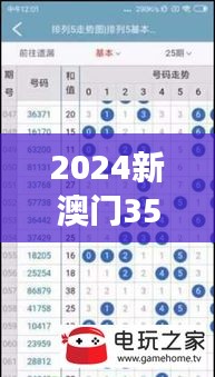 2024新澳門354期今晚開獎結(jié)果｜實時更新解析說明