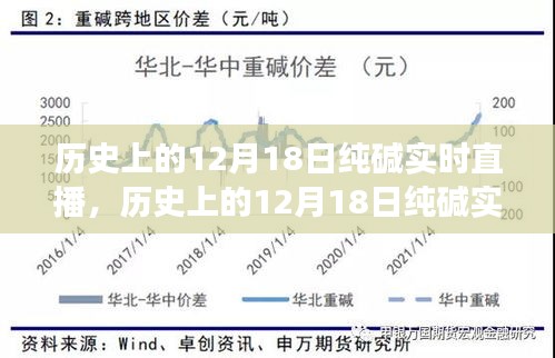 歷史上的12月18日純堿實時直播回顧，特性、體驗、競爭分析與用戶群體深度解讀