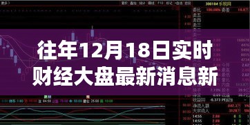 2024年12月 第13頁