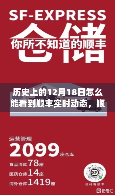 12月18日順風之旅，探尋自然美景背后的故事，順豐實時動態(tài)揭秘奇妙旅程