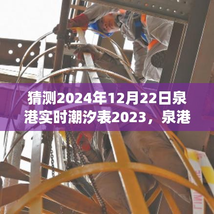 泉港潮汐下的溫情日常，泉港潮汐表預(yù)測(cè)與友情、愛與陪伴的溫馨故事