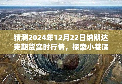 納期達(dá)克期貨行情預(yù)測與小巷美食探索之旅，2024年12月22日實(shí)時行情展望