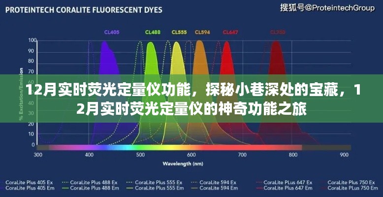 探秘小巷深處的寶藏，揭秘12月實時熒光定量儀的神奇功能之旅