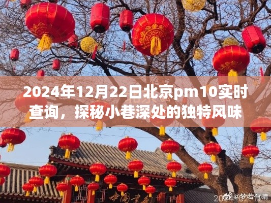 北京PM10實(shí)時(shí)查詢下的美食秘境探秘，小巷深處的獨(dú)特風(fēng)味與隱藏美食秘境