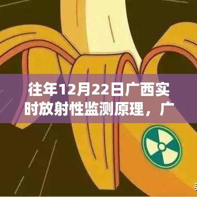 2024年12月23日 第12頁