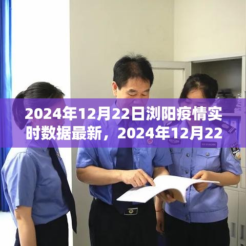 2024年12月22日瀏陽疫情實時數(shù)據(jù)報告，最新動態(tài)與深度分析