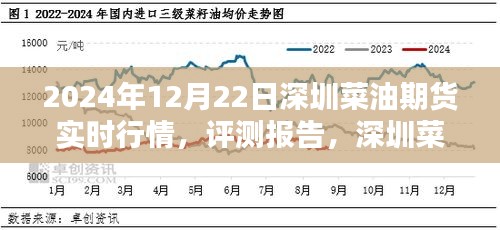 2024年12月22日深圳菜油期貨實(shí)時(shí)行情深度分析，市場(chǎng)走勢(shì)與評(píng)測(cè)報(bào)告