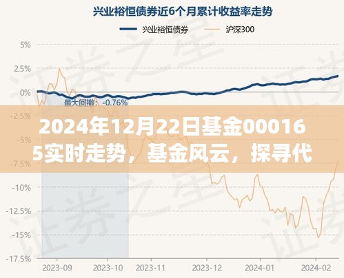 探尋基金風(fēng)云，代碼000165在2024年12月22日的脈動(dòng)時(shí)刻實(shí)時(shí)走勢(shì)分析