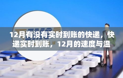 12月快遞實(shí)時(shí)到賬，速度與溫度的完美融合