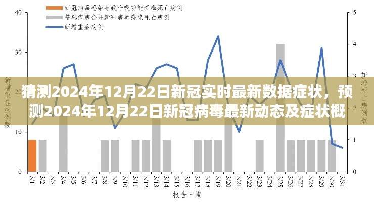 2024年12月24日 第2頁