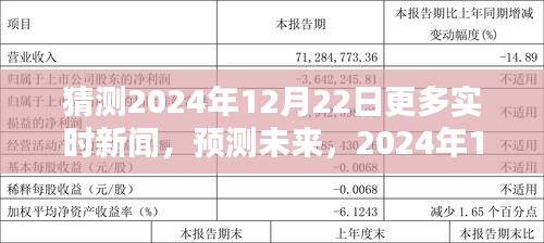 2024年12月25日 第12頁