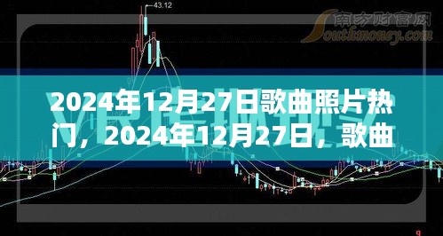 歌曲與照片掀起全網(wǎng)熱議風(fēng)潮，2024年12月27日的熱度浪潮