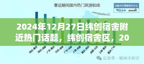 緯創(chuàng)宿舍區(qū)熱議話題揭秘，2024年12月27日熱議話題聚焦