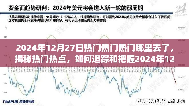 揭秘?zé)衢T趨勢，如何追蹤和把握2024年12月27日的熱門熱點動向？