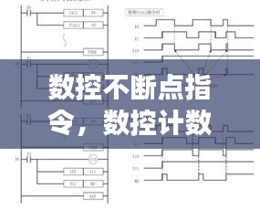 數(shù)控不斷點(diǎn)指令，數(shù)控計(jì)數(shù)怎么設(shè)置斷電不清零 