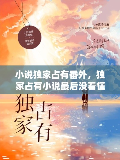 小說獨(dú)家占有番外，獨(dú)家占有小說最后沒看懂 