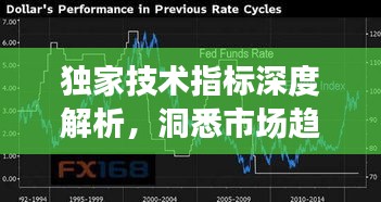 獨家技術指標深度解析，洞悉市場趨勢的關鍵秘籍