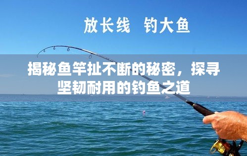 揭秘魚竿扯不斷的秘密，探尋堅(jiān)韌耐用的釣魚之道